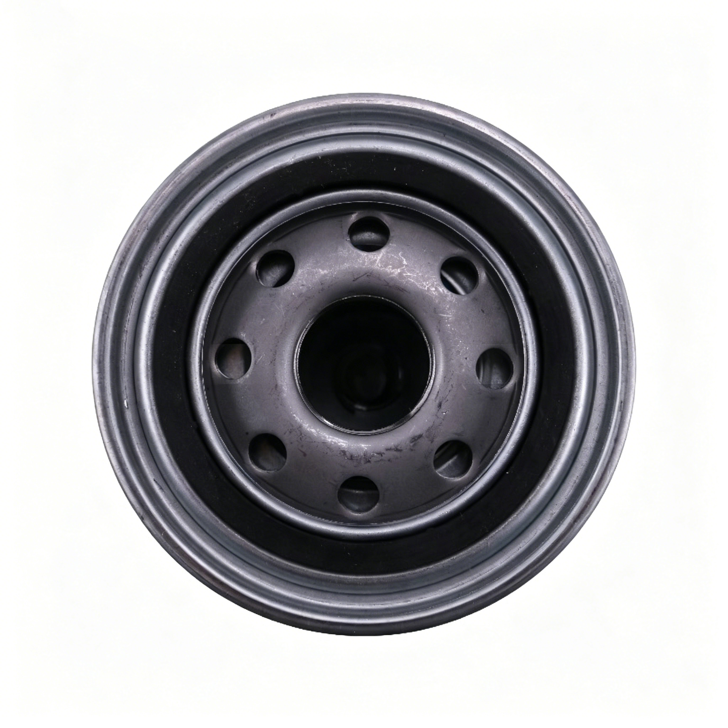 Hydraulic Filter 44207GT for Genie GR-12 GR-20 GS-1530 GS-2032 GS-2632 GS-3232 QS-12R QS-15R QS-20R TMZ-50/30 Z-34/22 - KUDUPARTS