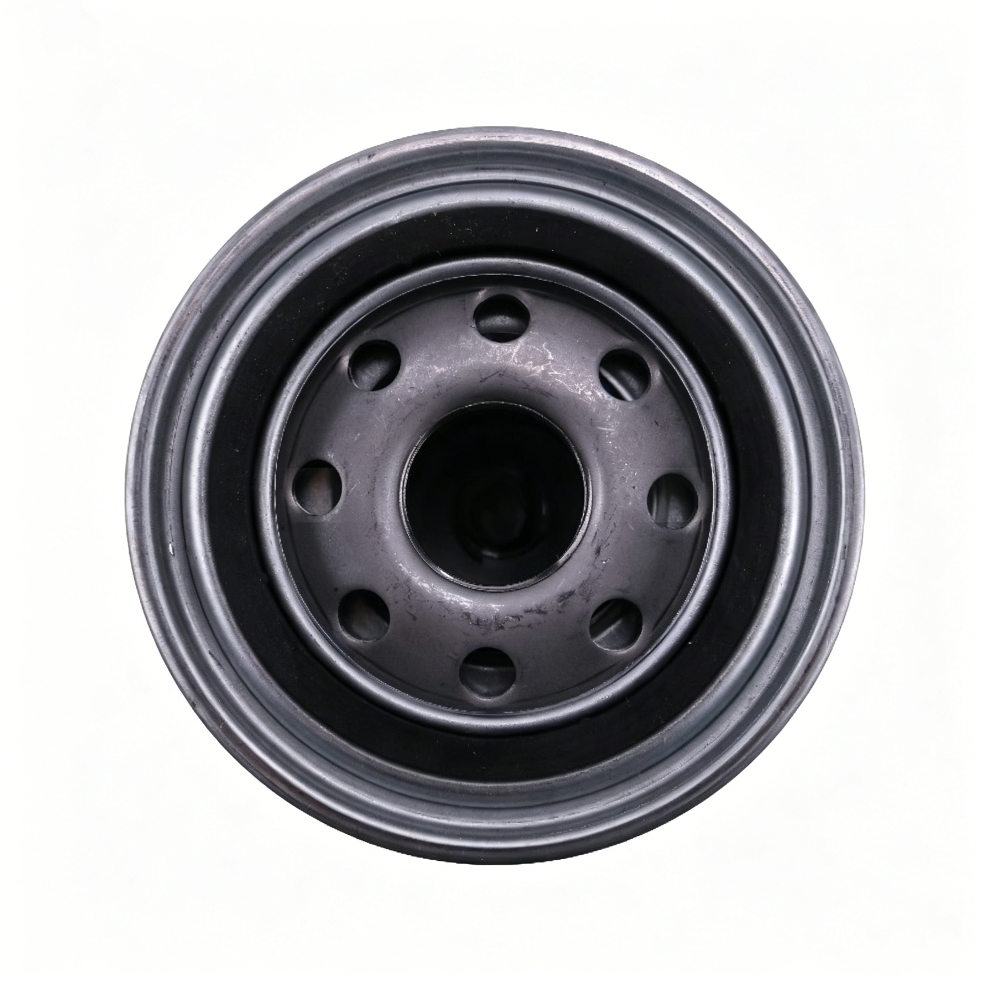 Hydraulic Filter 44207GT for Genie GR-12 GR-20 GS-1530 GS-2032 GS-2632 GS-3232 QS-12R QS-15R QS-20R TMZ-50/30 Z-34/22 - KUDUPARTS