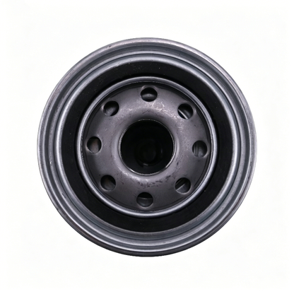 Hydraulic Filter 44207GT for Genie GR-12 GR-20 GS-1530 GS-2032 GS-2632 GS-3232 QS-12R QS-15R QS-20R TMZ-50/30 Z-34/22 - KUDUPARTS