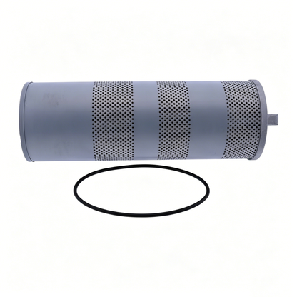 Hydraulic Filter 4443773 for Hitachi Excavator ZX200 ZX210H-3G ZX240H ZX250LC-3G ZX200-3G ZX210N-HCME