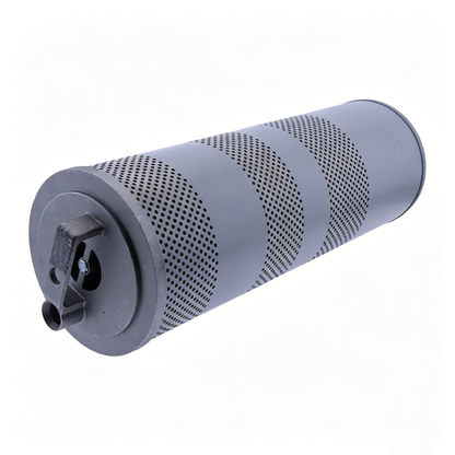 Hydraulic Filter 4443773 for Hitachi Excavator ZX200 ZX210H-3G ZX240H ZX250LC-3G ZX200-3G ZX210N-HCME