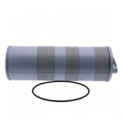Hydraulic Filter 4443773 for Hitachi Excavator ZX200 ZX210H-3G ZX240H ZX250LC-3G ZX200-3G ZX210N-HCME