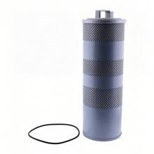 Hydraulic Filter 4448402 for Hitachi ZX200 ZX200-3G ZX210H ZX225US ZX230 ZX240K ZX250H-3G ZX270 ZX330 ZX350K John Deere 270CLC 330CLC