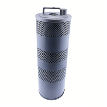 Hydraulic Filter 4448402 for Hitachi ZX200 ZX200-3G ZX210H ZX225US ZX230 ZX240K ZX250H-3G ZX270 ZX330 ZX350K John Deere 270CLC 330CLC