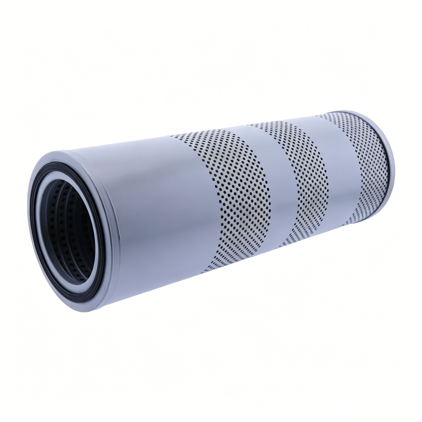 Hydraulic Filter 4448402 for Hitachi ZX200 ZX200-3G ZX210H ZX225US ZX230 ZX240K ZX250H-3G ZX270 ZX330 ZX350K John Deere 270CLC 330CLC