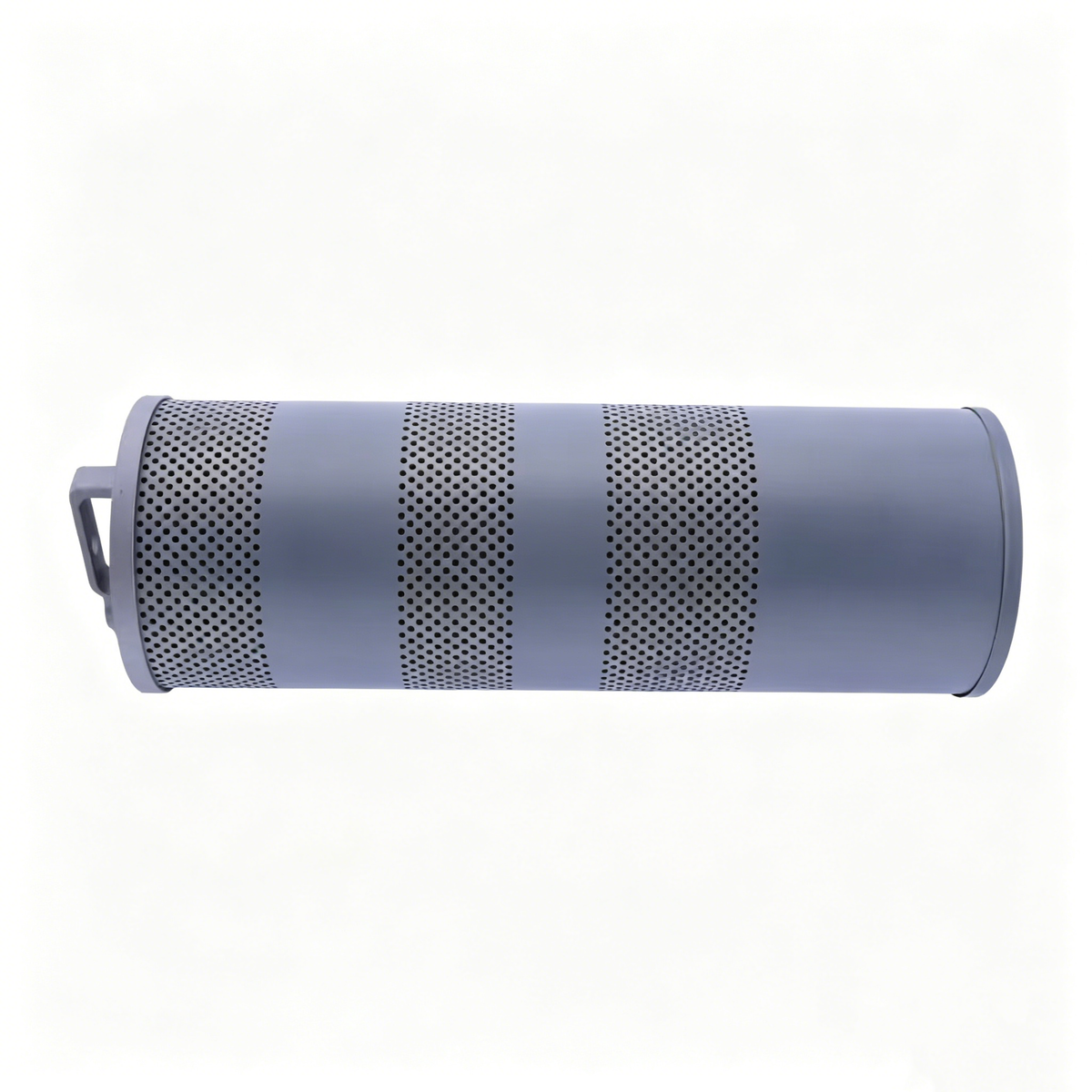 Hydraulic Filter 4448402 for Hitachi ZX200 ZX200-3G ZX210H ZX225US ZX230 ZX240K ZX250H-3G ZX270 ZX330 ZX350K John Deere 270CLC 330CLC - KUDUPARTS