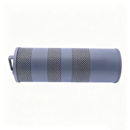 Hydraulic Filter 4448402 for Hitachi ZX200 ZX200-3G ZX210H ZX225US ZX230 ZX240K ZX250H-3G ZX270 ZX330 ZX350K John Deere 270CLC 330CLC