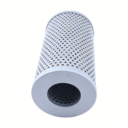 Hydraulic Filter 4454705 for Yanmar Engine 3TNV74F John Deere Excavator 17P 17D 17G