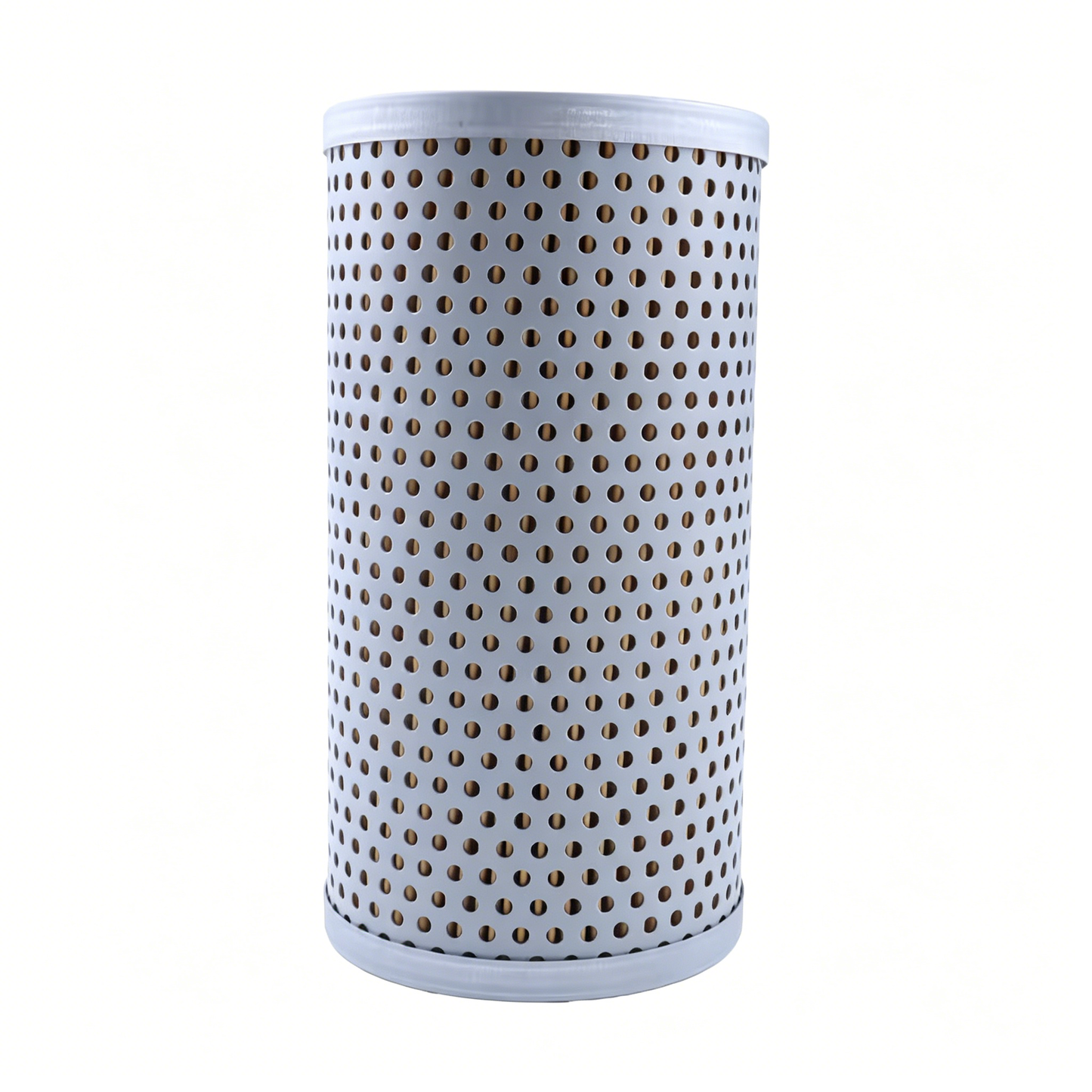 Hydraulic Filter 4454705 for Isuzu Engine 3YB1 PA02 Hitachi EX20UR-3 ZX14-3 ZX16-3 ZX18-3 ZX25 ZAXIS17U-2 ZAXIS17U-5N