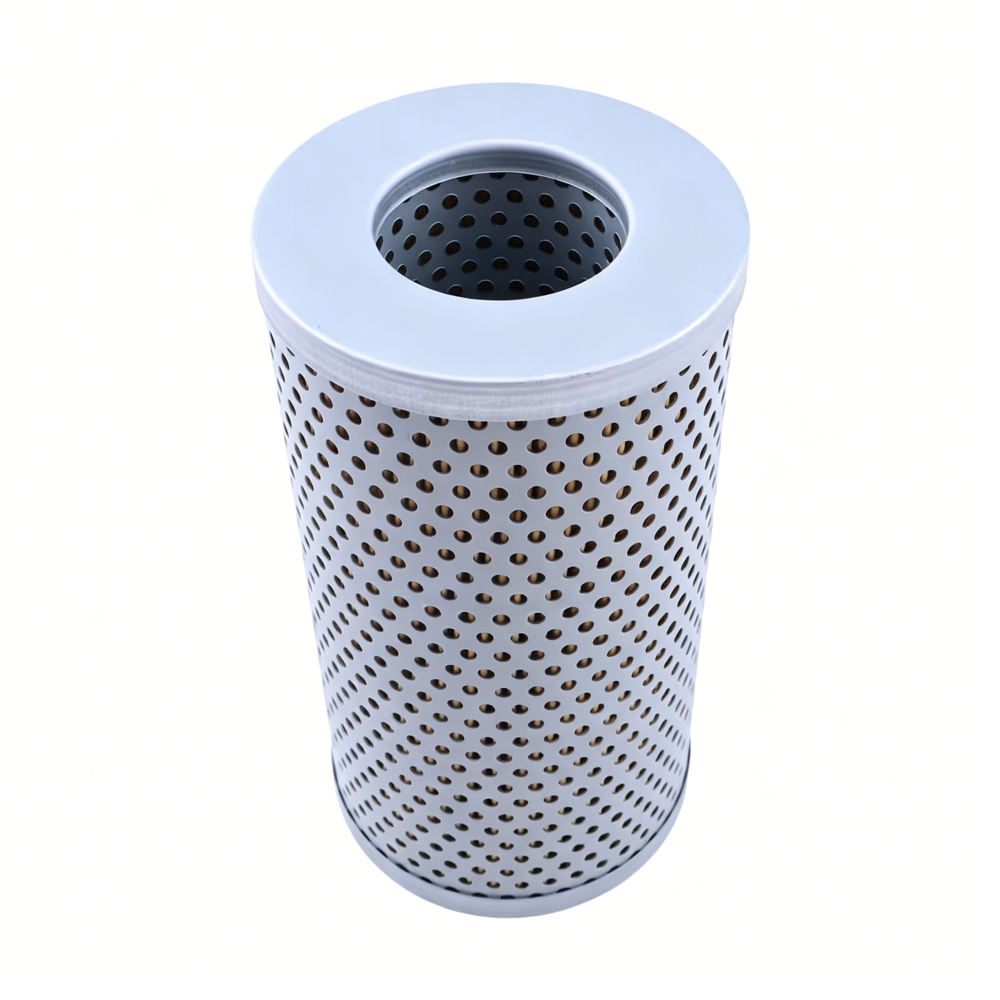 Hydraulic Filter 4454705 for Isuzu Engine 3YB1 PA02 Hitachi EX20UR-3 ZX14-3 ZX16-3 ZX18-3 ZX25 ZAXIS17U-2 ZAXIS17U-5N