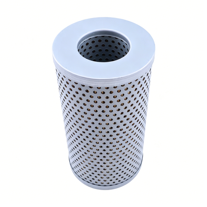 Hydraulic Filter 4454705 for Isuzu Engine 3YB1 PA02 Hitachi EX20UR-3 ZX14-3 ZX16-3 ZX18-3 ZX25 ZAXIS17U-2 ZAXIS17U-5N