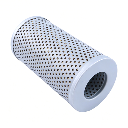 Hydraulic Filter 4454705 for Isuzu Engine 3YB1 PA02 Hitachi EX20UR-3 ZX14-3 ZX16-3 ZX18-3 ZX25 ZAXIS17U-2 ZAXIS17U-5N