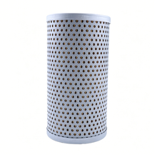 Hydraulic Filter 4454705 for Yanmar Engine 3TNV74F John Deere Excavator 17P 17D 17G