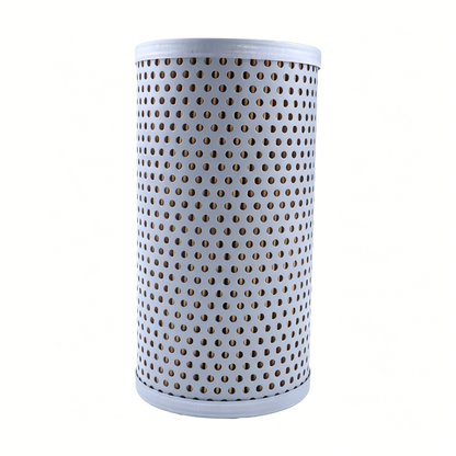 Hydraulic Filter 4454705 for Yanmar Engine 3TNV74F John Deere Excavator 17P 17D 17G