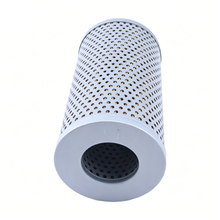 Hydraulic Filter 4454705 for Isuzu Engine 3YB1 PA02 Hitachi EX20UR-3 ZX14-3 ZX16-3 ZX18-3 ZX25 ZAXIS17U-2 ZAXIS17U-5N