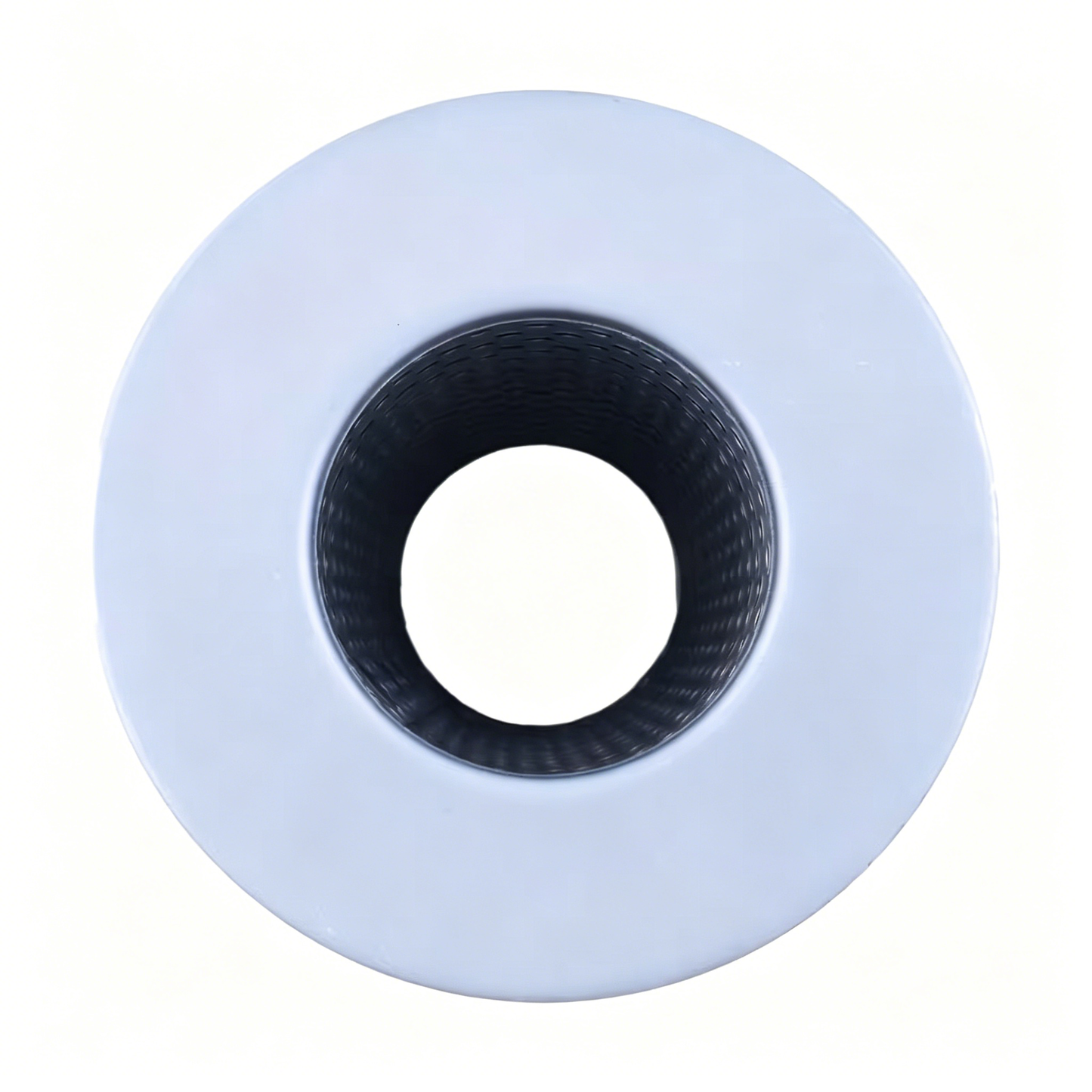 Hydraulic Filter 4454705 for Yanmar Engine 3TNV74F John Deere Excavator 17P 17D 17G