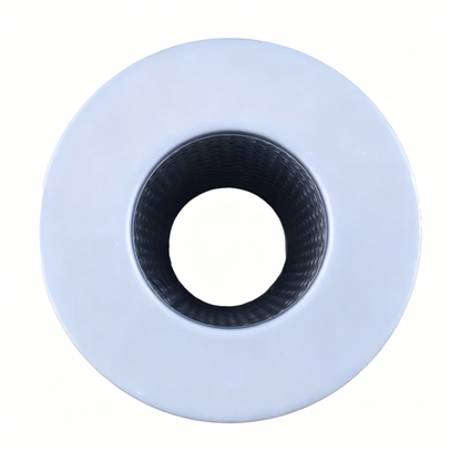 Hydraulic Filter 4454705 for Isuzu Engine 3YB1 PA02 Hitachi EX20UR-3 ZX14-3 ZX16-3 ZX18-3 ZX25 ZAXIS17U-2 ZAXIS17U-5N