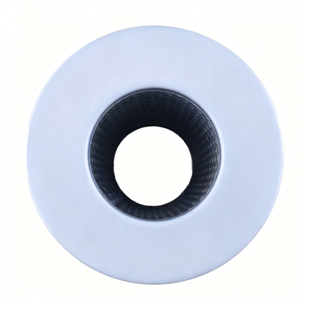 Hydraulic Filter 4454705 for Isuzu Engine 3YB1 PA02 Hitachi EX20UR-3 ZX14-3 ZX16-3 ZX18-3 ZX25 ZAXIS17U-2 ZAXIS17U-5N - KUDUPARTS