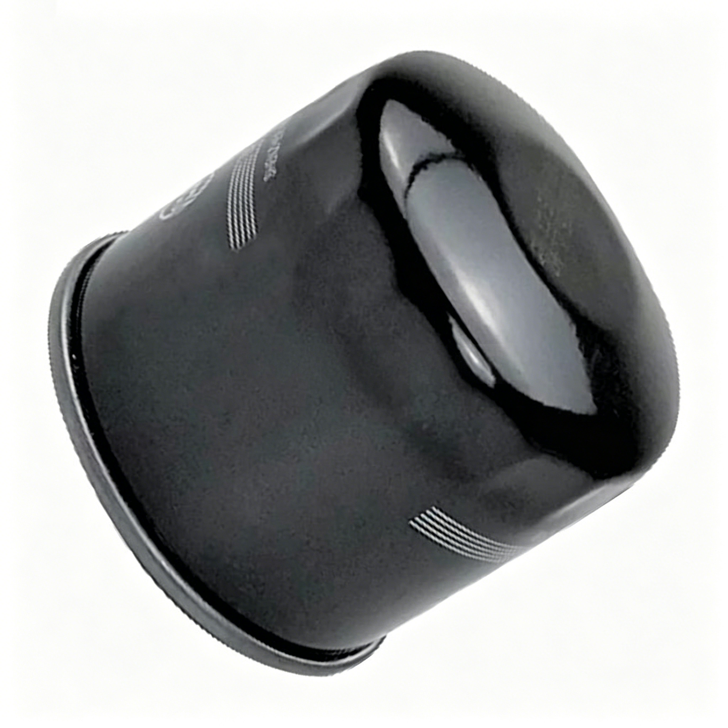 Hydraulic Filter 4463783 for Hitachi Excavator TX75US ZX70 ZX75UR-3 ZX80LCK