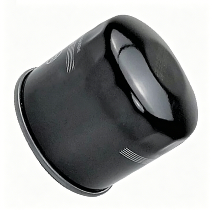 Hydraulic Filter 4463783 for Hitachi Excavator TX75US ZX70 ZX75UR-3 ZX80LCK