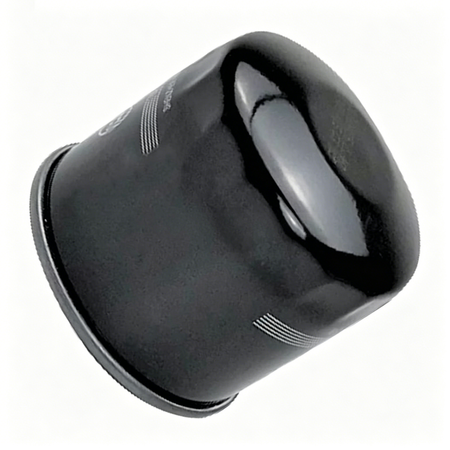 Hydraulic Filter 4463783 for Hitachi Excavator TX75US ZX70 ZX75UR-3 ZX80LCK - KUDUPARTS