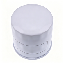 Hydraulic Filter 4463783 for John Deere Excavator 75C 75D 75G 80C 85D 85G