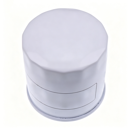Hydraulic Filter 4463783 for John Deere Excavator 75C 75D 75G 80C 85D 85G