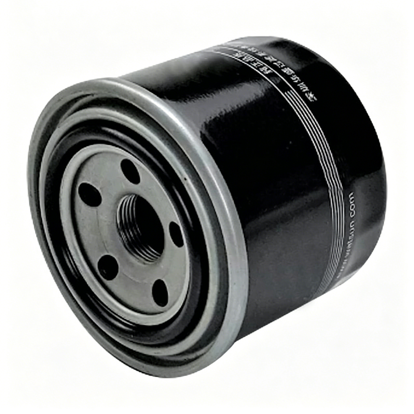 Hydraulic Filter 4463783 for Hitachi Excavator TX75US ZX70 ZX75UR-3 ZX80LCK