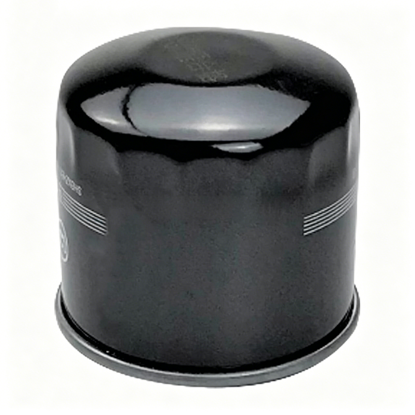 Hydraulic Filter 4463783 for Hitachi Excavator TX75US ZX70 ZX75UR-3 ZX80LCK