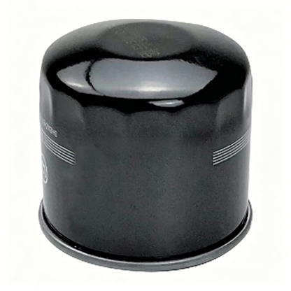 Hydraulic Filter 4463783 for Hitachi Excavator TX75US ZX70 ZX75UR-3 ZX80LCK