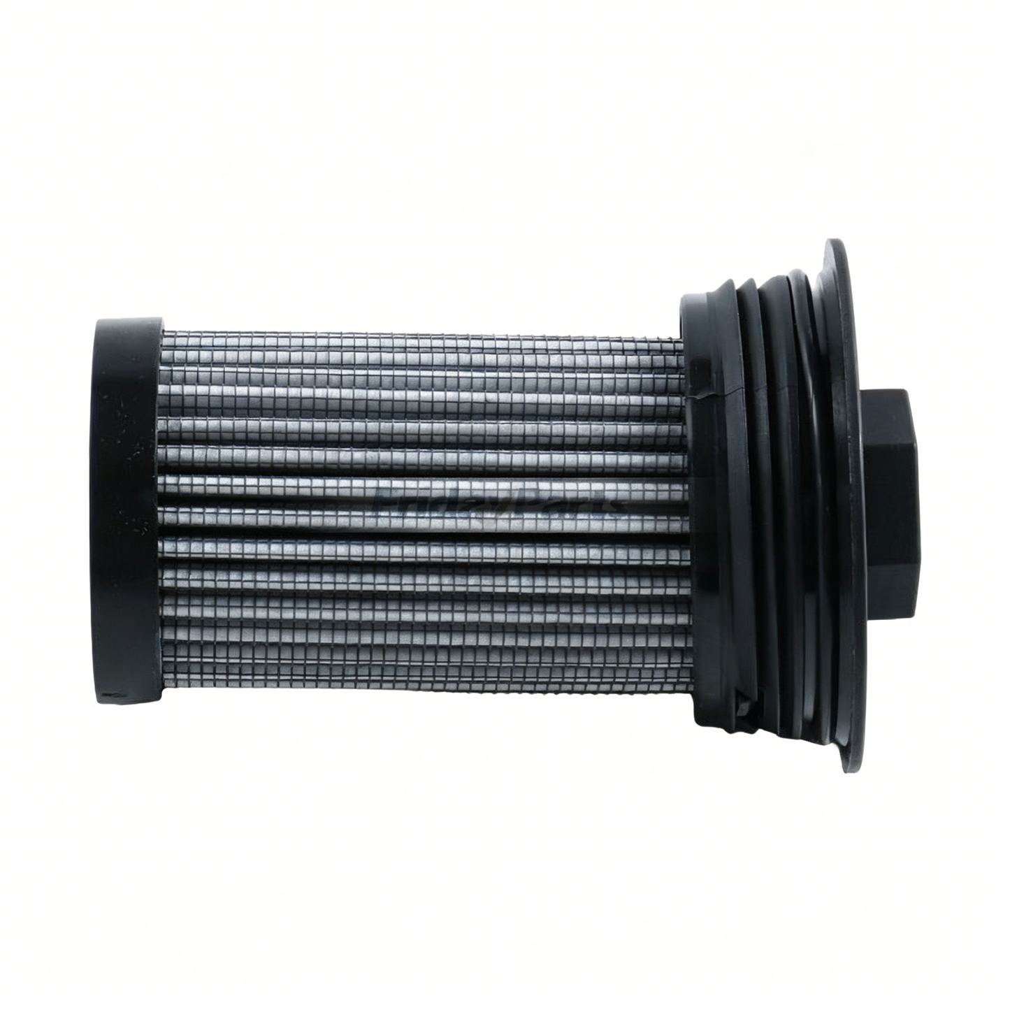 Hydraulic Filter 450-0022-00 19-17163 for Cub Cadet Mower LZ-48 LZ-54 LZ-60
