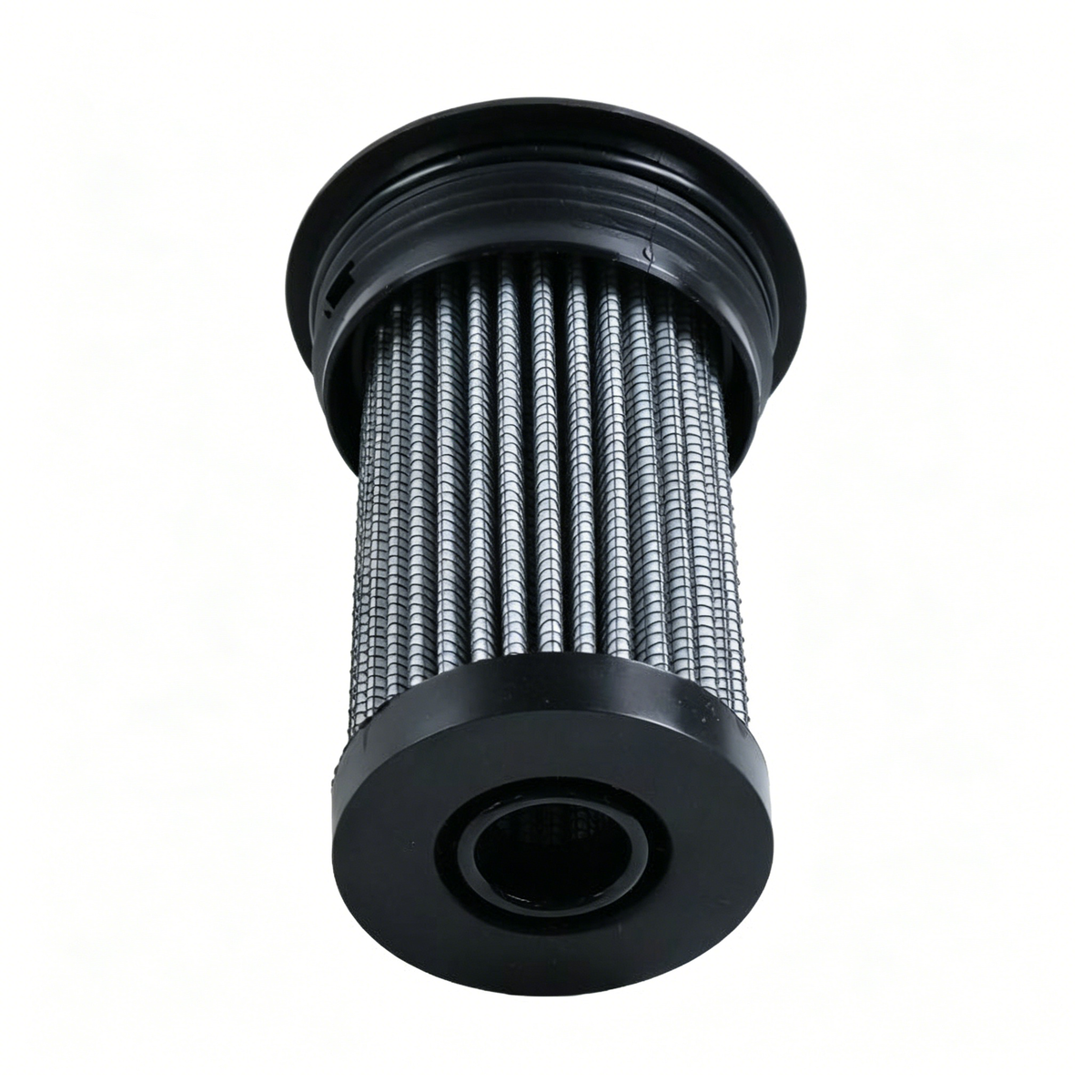 Hydraulic Filter 450-0022-00 19-17163 for Cub Cadet Mower LZ-48 LZ-54 LZ-60 - KUDUPARTS