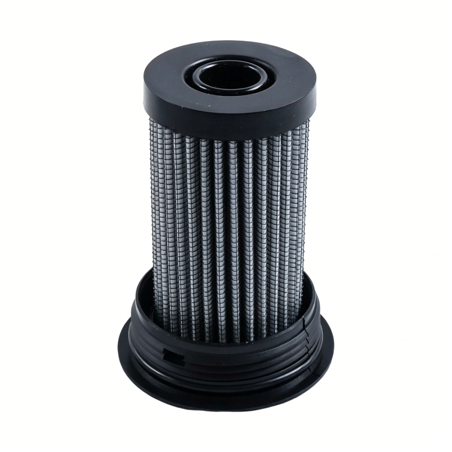 Hydraulic Filter 450-0022-00 19-17163 for Cub Cadet Mower LZ-48 LZ-54 LZ-60