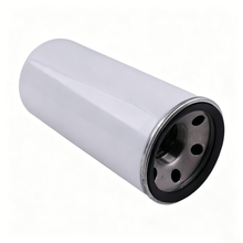 Hydraulic Filter 46014GT for Genie Boom Lift S-40 S-45 S-60 S-65 Z-45/22 Z-60/34 S-80 S-85