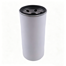 Hydraulic Filter 46014GT for Genie Boom Lift S-40 S-45 S-60 S-65 Z-45/22 Z-60/34 S-80 S-85
