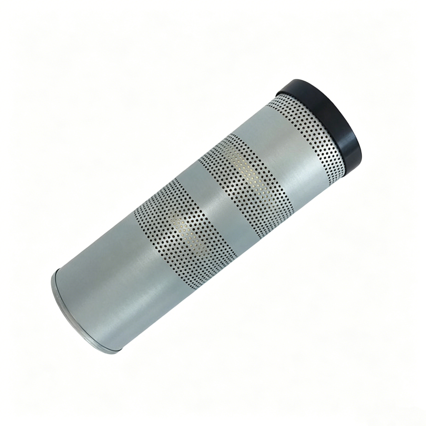 Hydraulic Filter 4656608 for Hitachi Excavator MA200 ZAXIS240-3 ZX160LC-3 ZX200-3 - KUDUPARTS