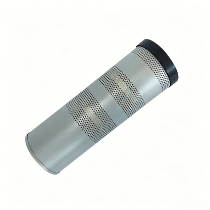 Hydraulic Filter 4656608 for Hitachi Excavator MA200 ZAXIS240-3 ZX160LC-3 ZX200-3 - KUDUPARTS