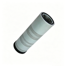 Hydraulic Filter 4656608 for John Deere Excavator 190DW