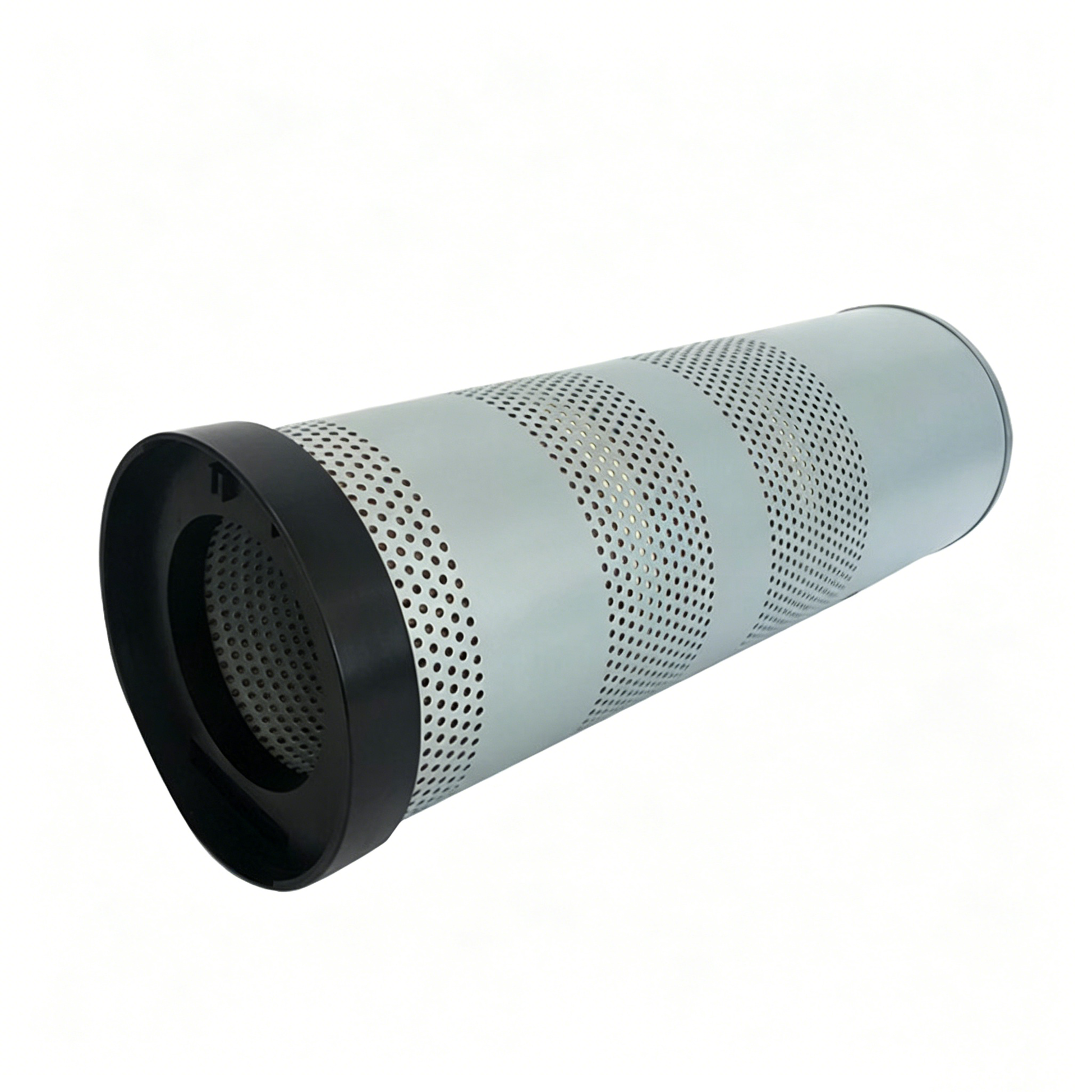 Hydraulic Filter 4656608 for Hitachi Excavator MA200 ZAXIS240-3 ZX160LC-3 ZX200-3 - KUDUPARTS