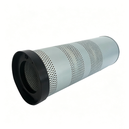 Hydraulic Filter 4656608 for Hitachi Excavator MA200 ZAXIS240-3 ZX160LC-3 ZX200-3 - KUDUPARTS