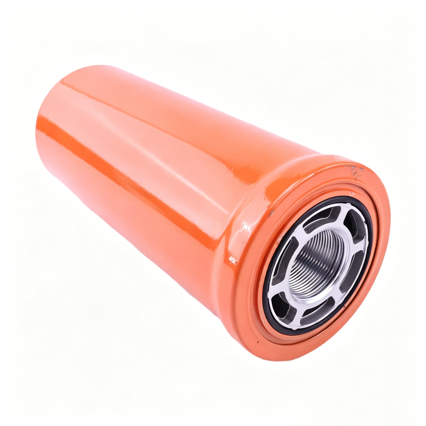 Hydraulic Filter 46671454 for Doosan Engine D2366T Loader MEGA400-III