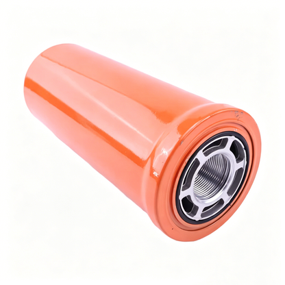 Hydraulic Filter 46671454 for Doosan Engine D2366T Loader MEGA400-III