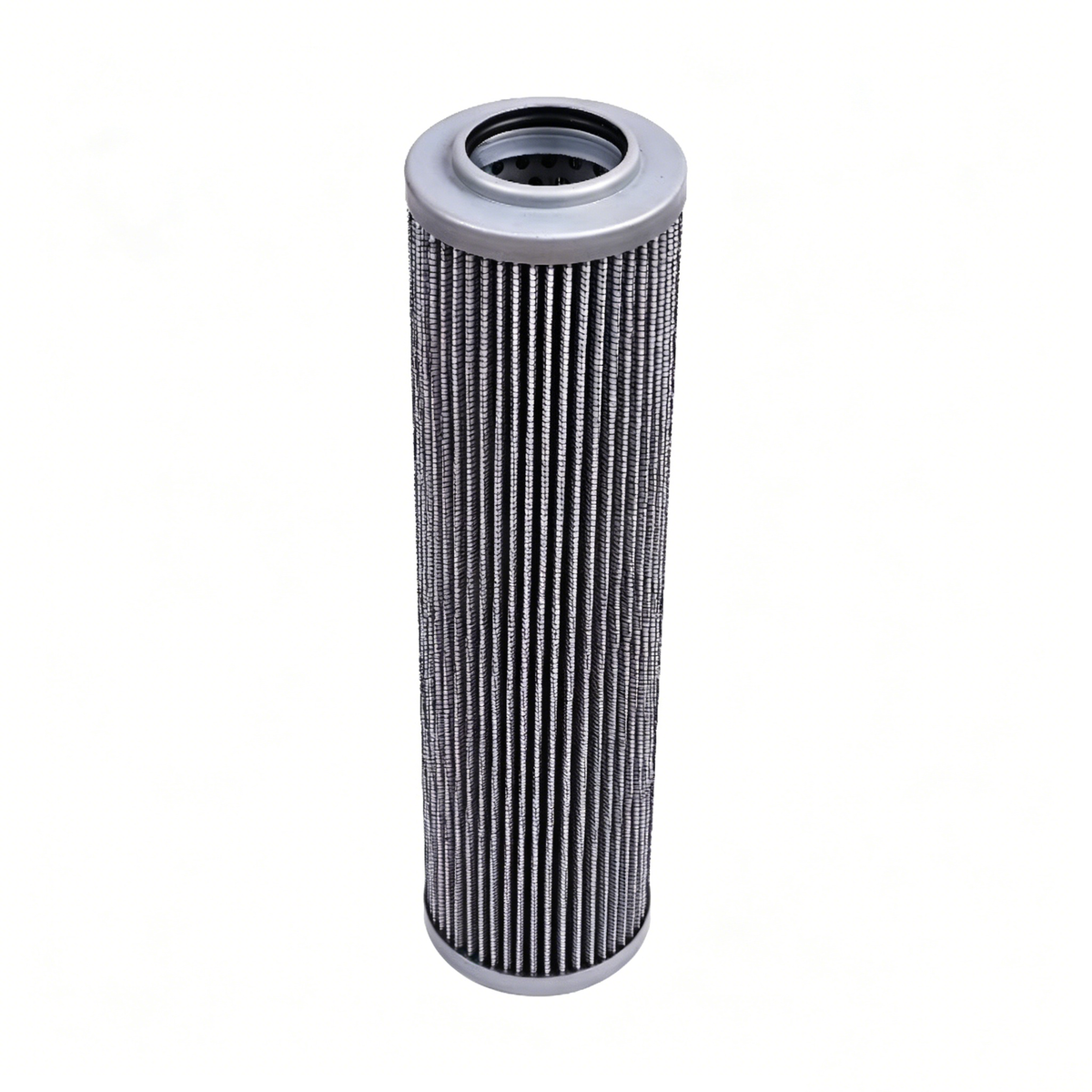 Hydraulic Filter 474-00046 for Doosan Daewoo Excavator DX140LC DX160LC DX180LC DX225LC DX230LC DX255LC DX700LC - KUDUPARTS