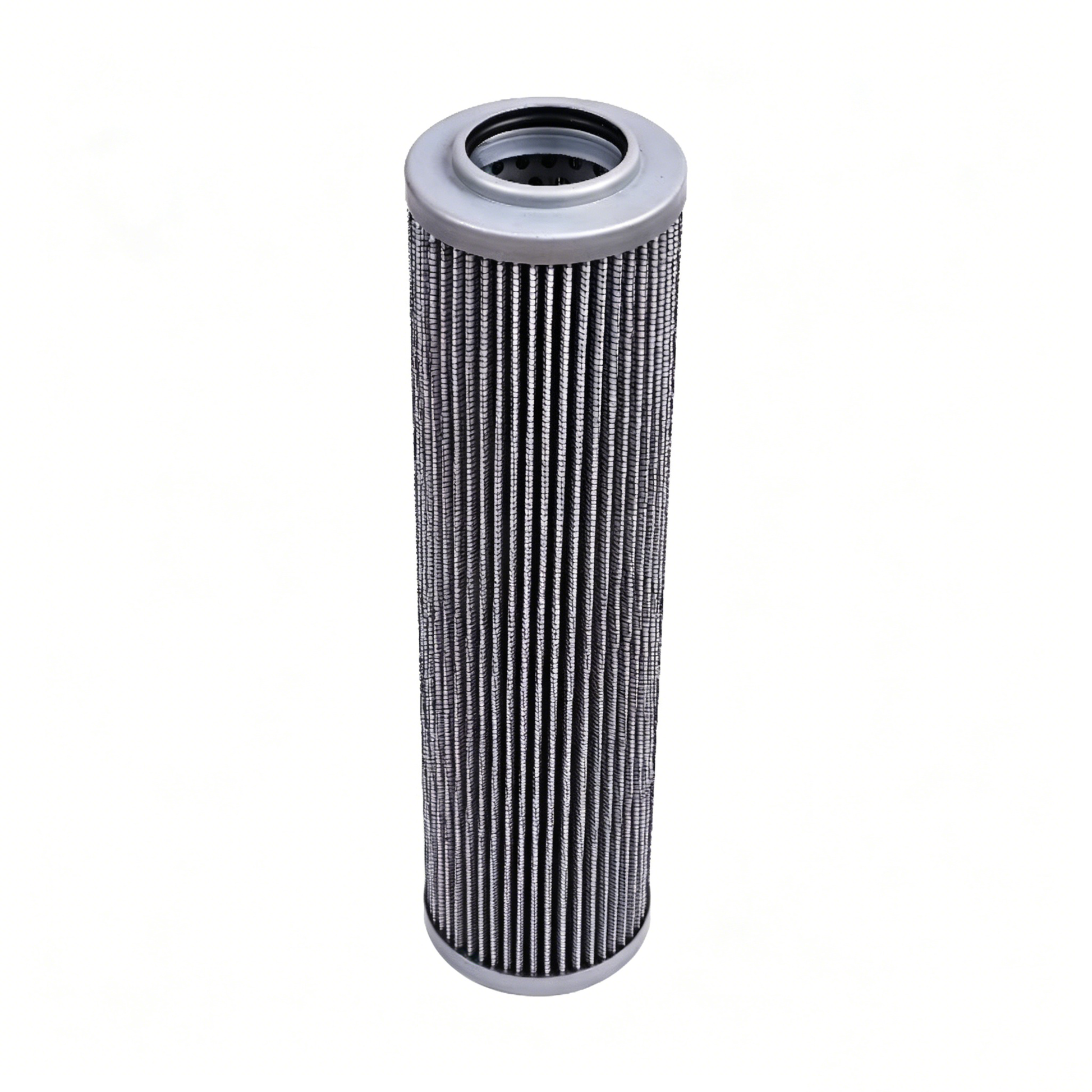 Hydraulic Filter 474-00046 for Doosan Daewoo Excavator DX140LC DX160LC DX180LC DX225LC DX230LC DX255LC DX700LC - KUDUPARTS