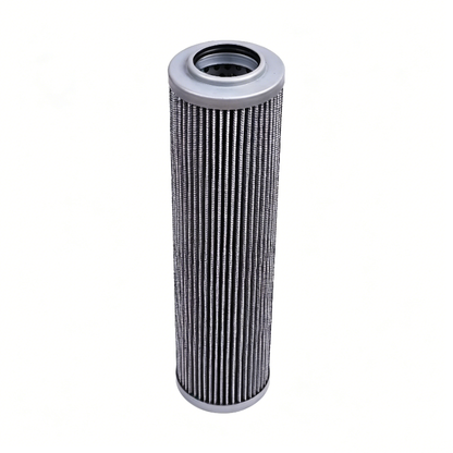Hydraulic Filter 474-00046 for Doosan Daewoo Excavator DX140LC DX160LC DX180LC DX225LC DX230LC DX255LC DX700LC - KUDUPARTS