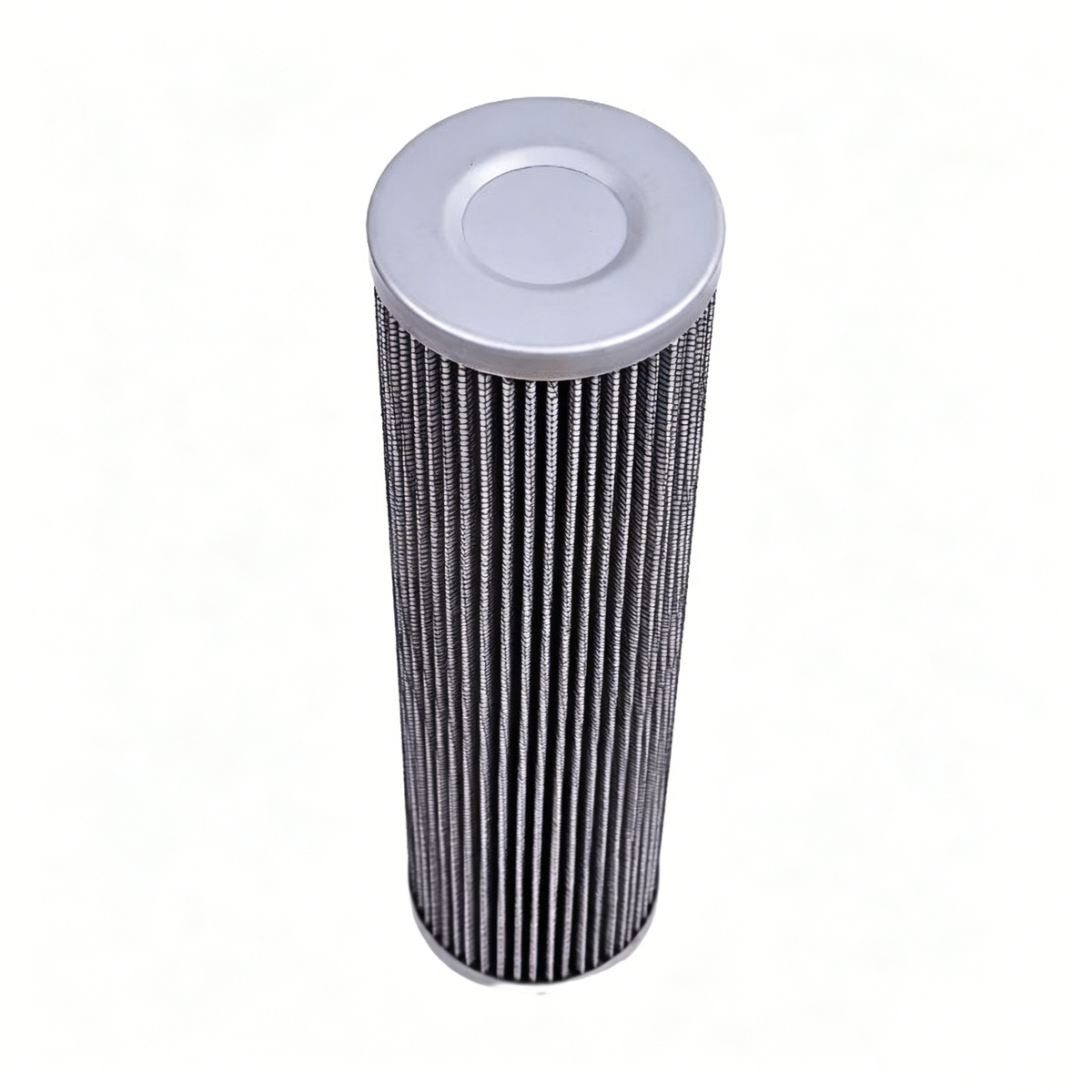 Hydraulic Filter 474-00046 for Doosan Daewoo Excavator DX140LC DX160LC DX180LC DX225LC DX230LC DX255LC DX700LC - KUDUPARTS