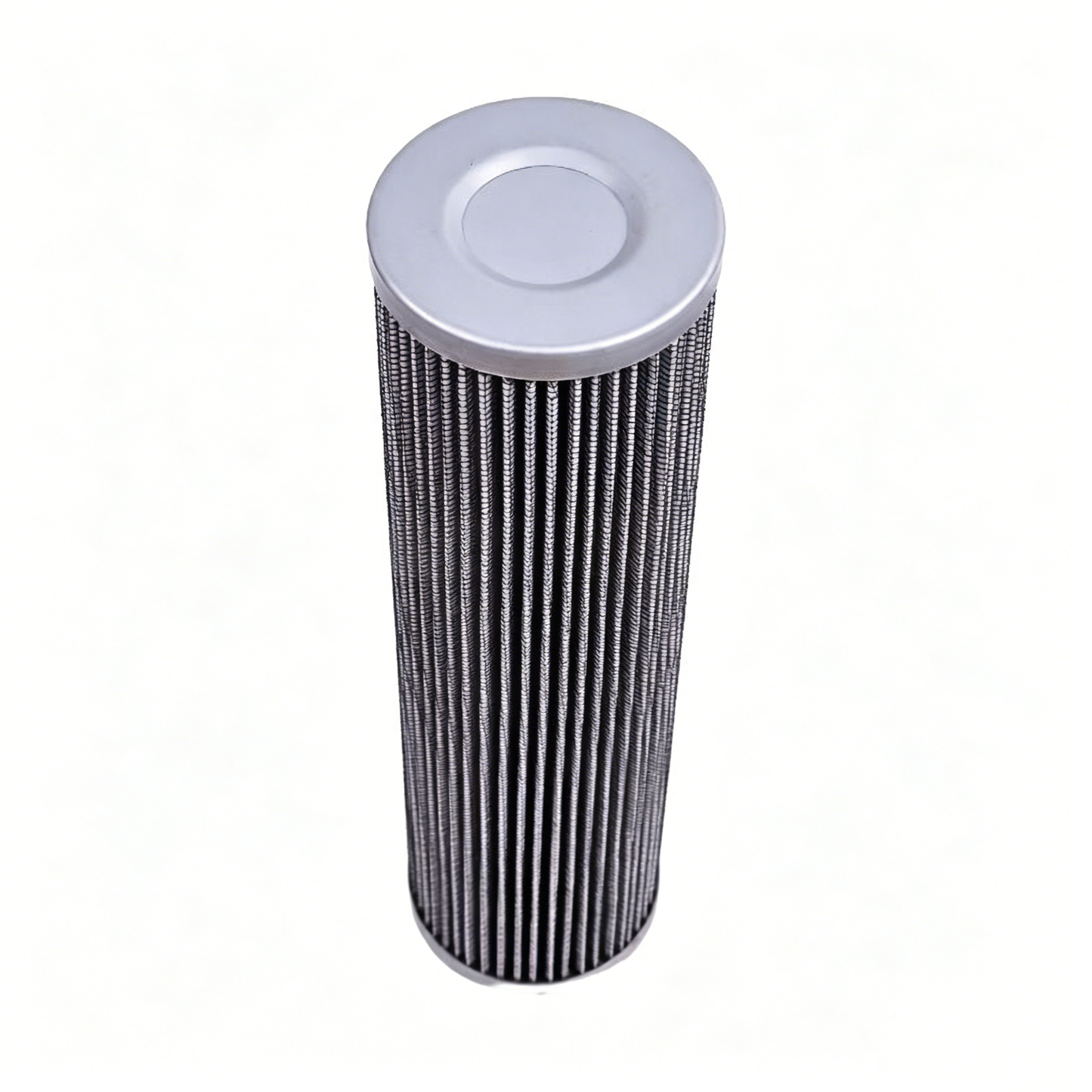 Hydraulic Filter 474-00046 for Doosan Daewoo Excavator DX140LC DX160LC DX180LC DX225LC DX230LC DX255LC DX700LC - KUDUPARTS
