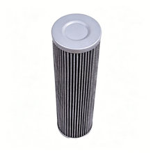 Hydraulic Filter 474-00046 for Doosan Daewoo Excavator DX140LC DX160LC DX180LC DX225LC DX230LC DX255LC DX700LC