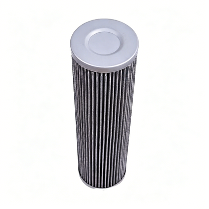 Hydraulic Filter 474-00046 for Doosan Daewoo Excavator DX140LC DX160LC DX180LC DX225LC DX230LC DX255LC DX700LC - KUDUPARTS