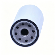 Hydraulic Filter 47408372 for New Holland Tractor TC40DA TC45DA - KUDUPARTS